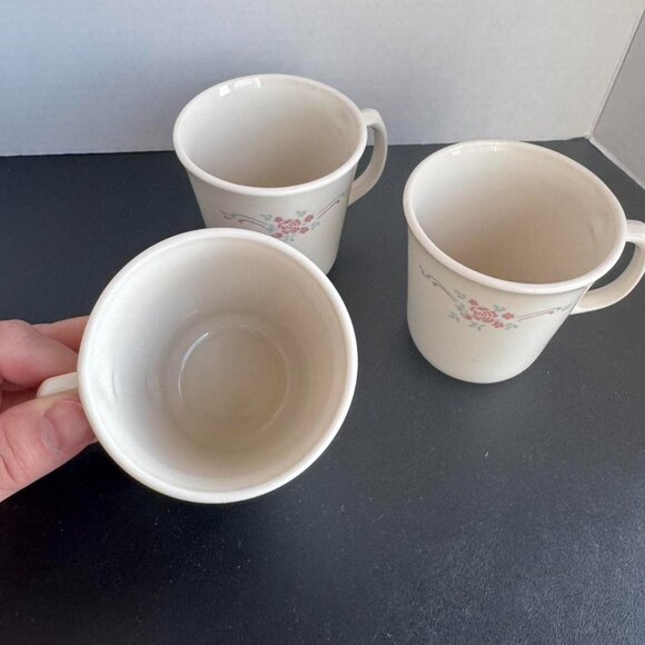 Ceramic Mug - Picture 3 of 3